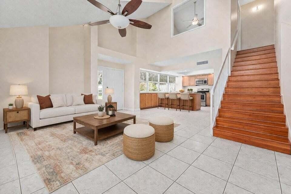 3658 SW SUNSET TRACE Circle – photo 2
