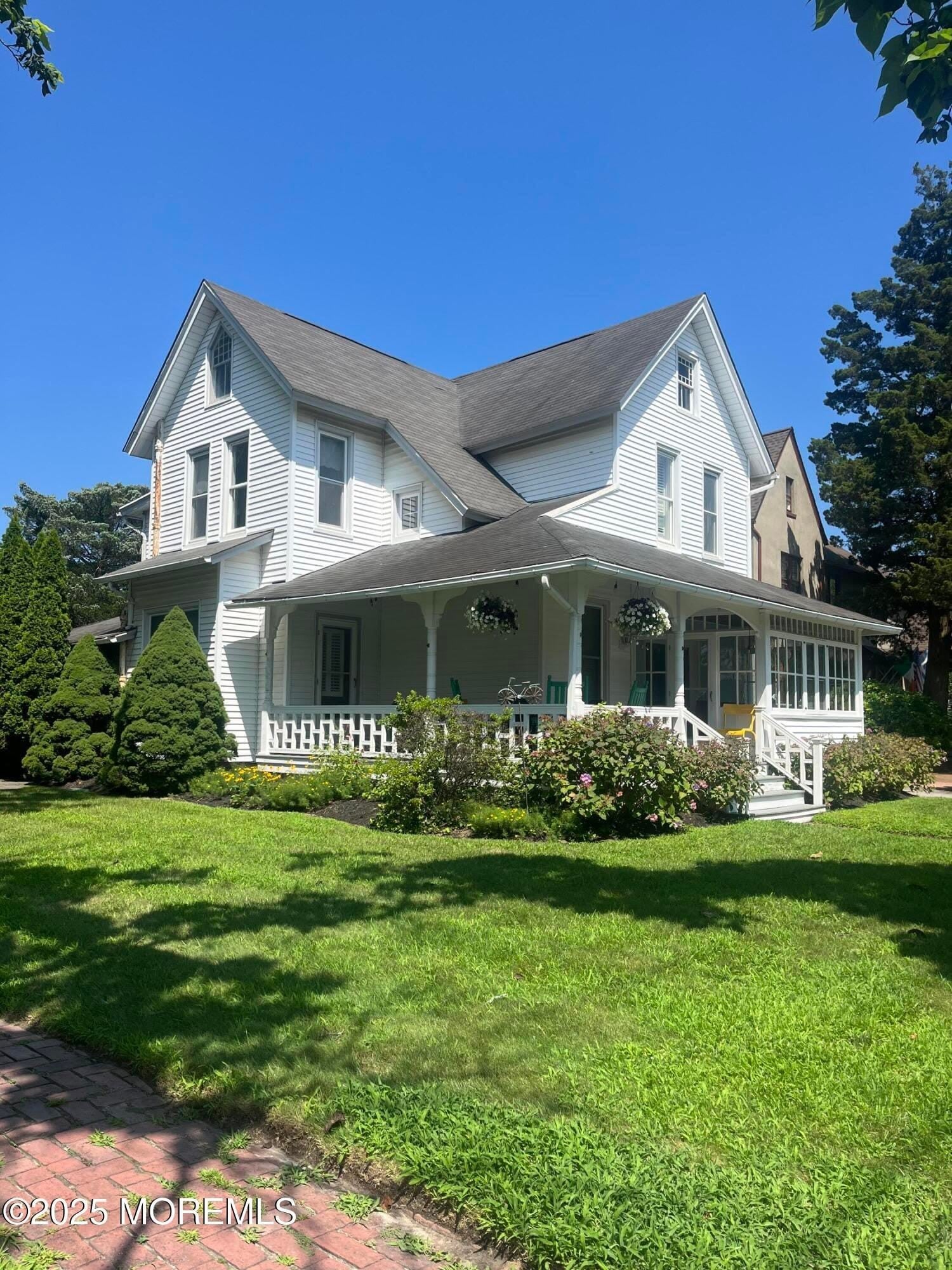 418 5th Avenue – photo 1