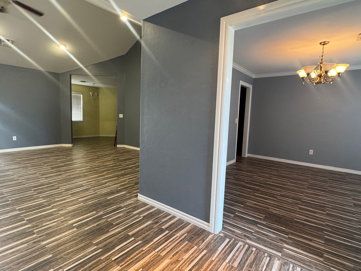 169 Copperfield – photo 4