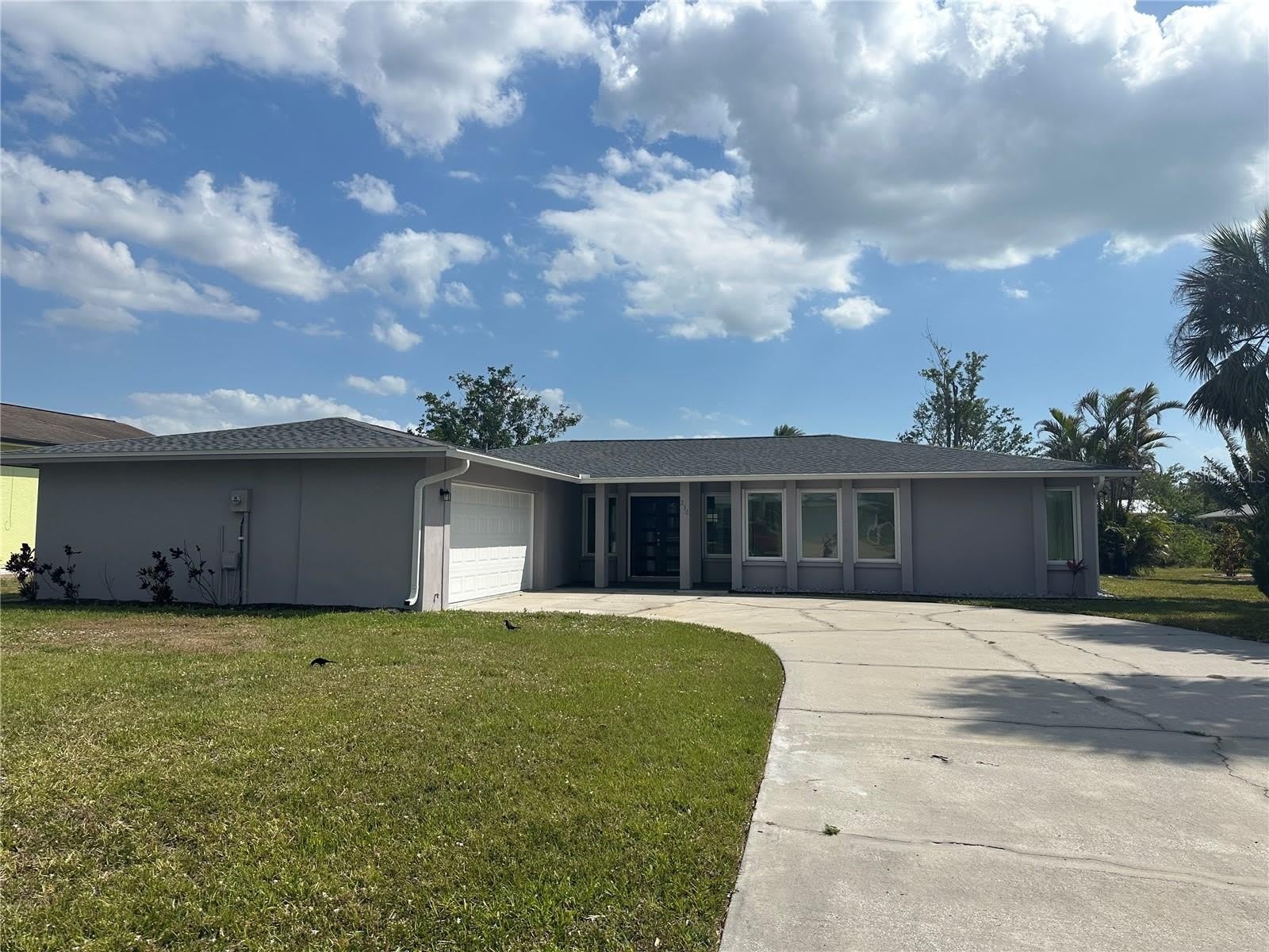 230 ANNAPOLIS Lane – photo 2
