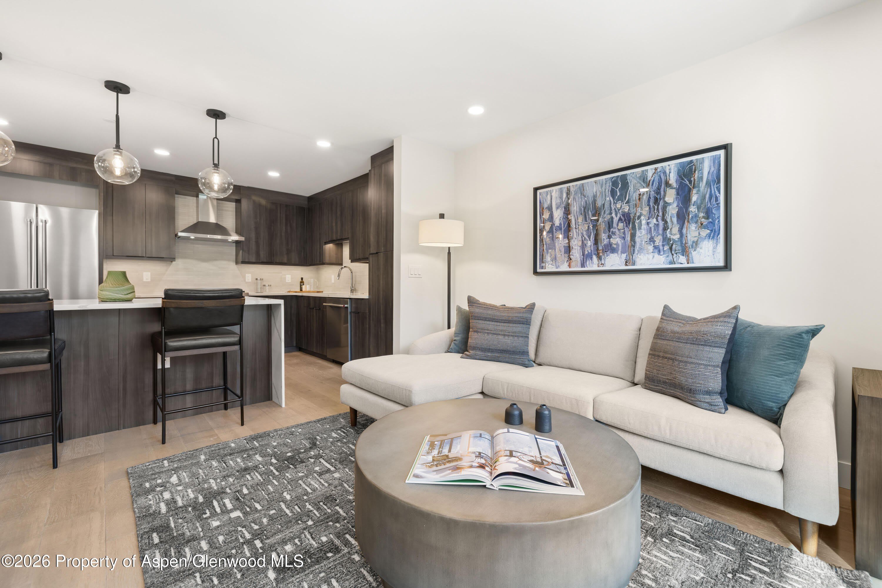 85 Kodiak Drive – photo 3