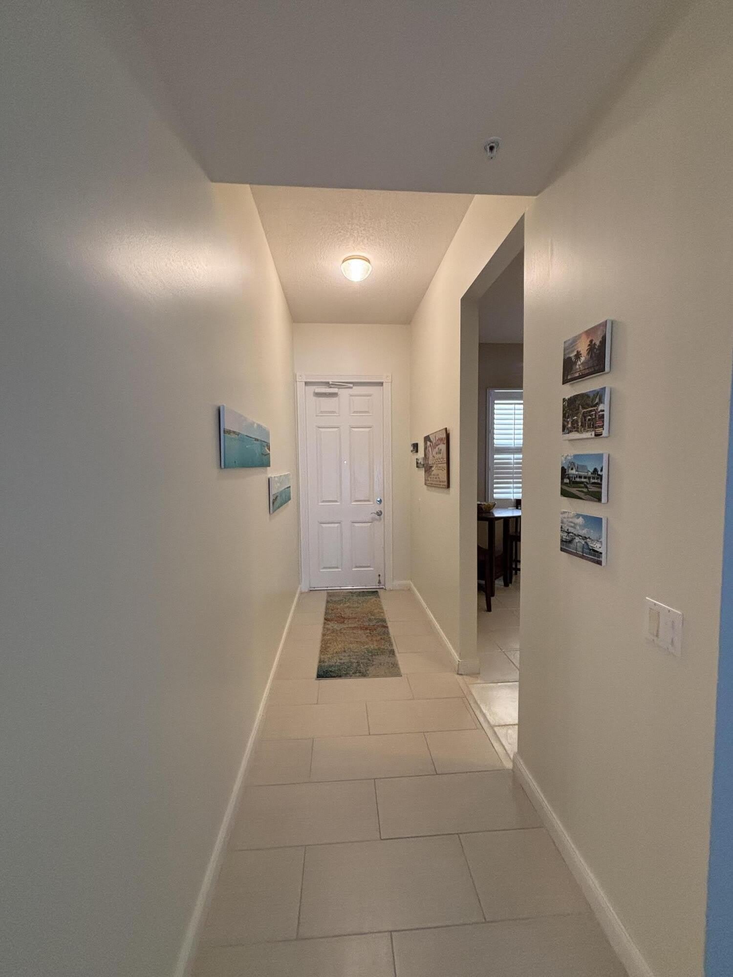 29 Harbour Isle W – photo 2