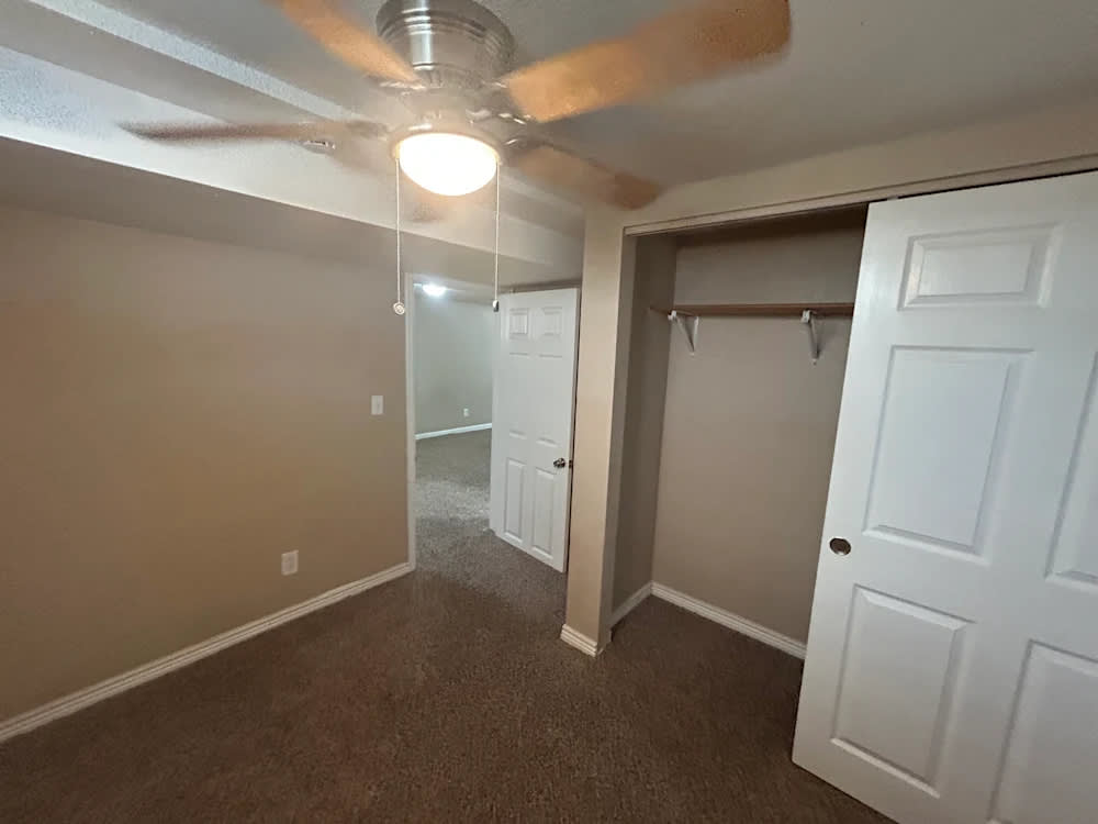 9173 Lander St – photo 5