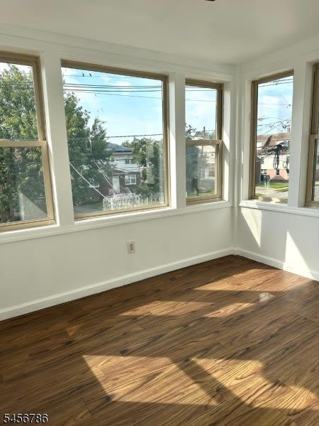 169 Alabama Ave – photo 3