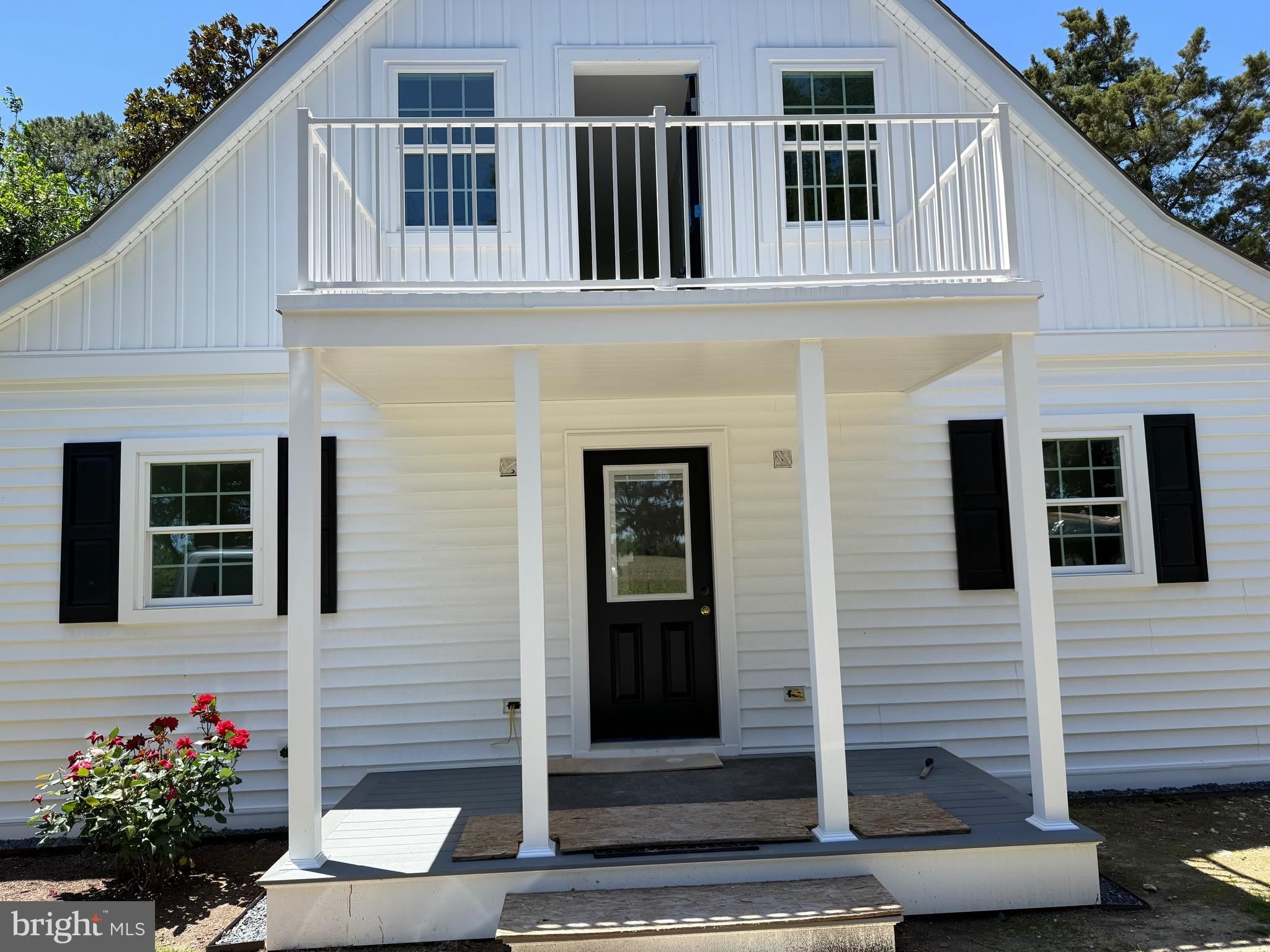 27473 SOUTHSIDE ISLAND CREEK Road – photo 2