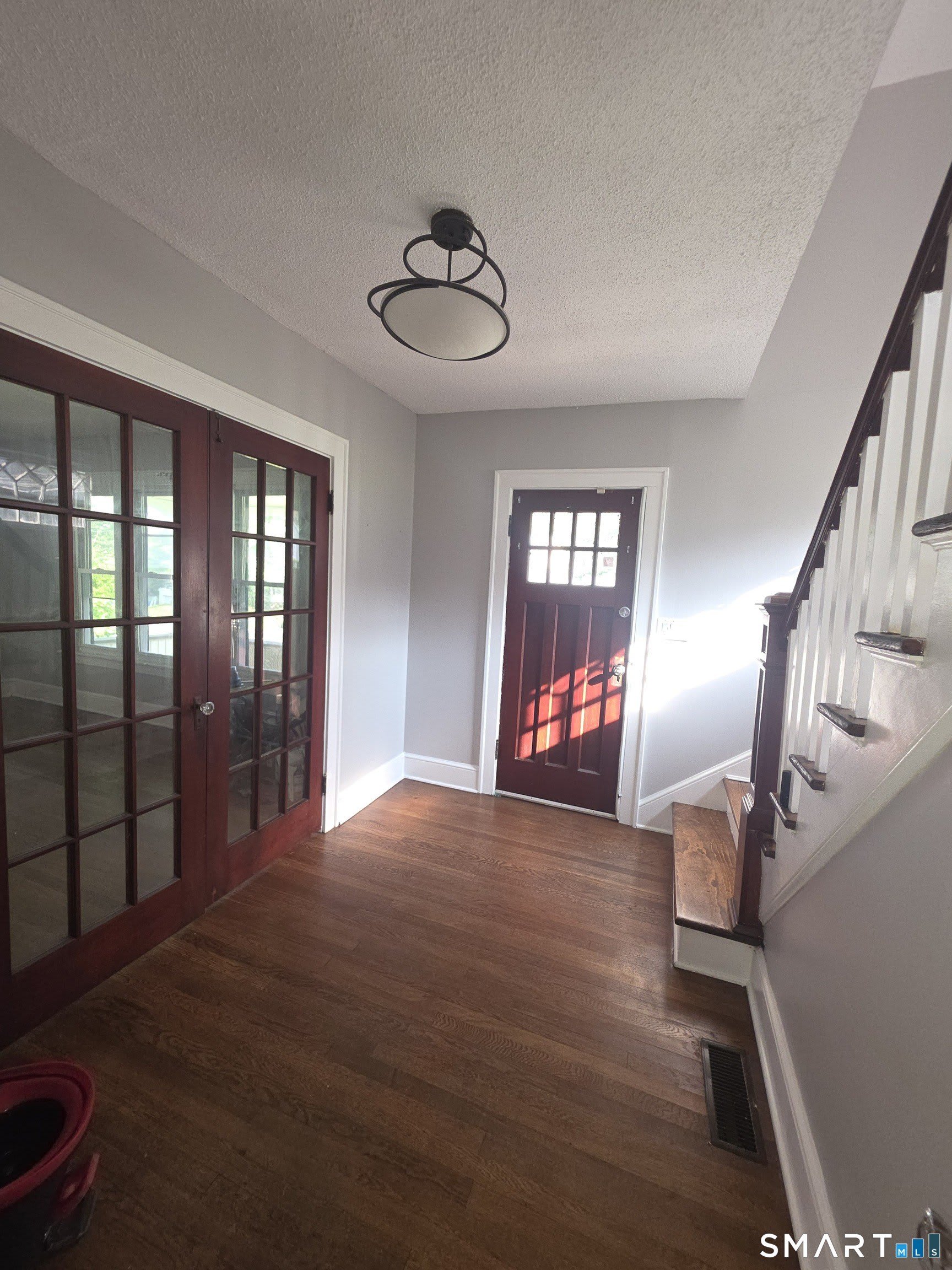 311 Farmington Avenue – photo 3
