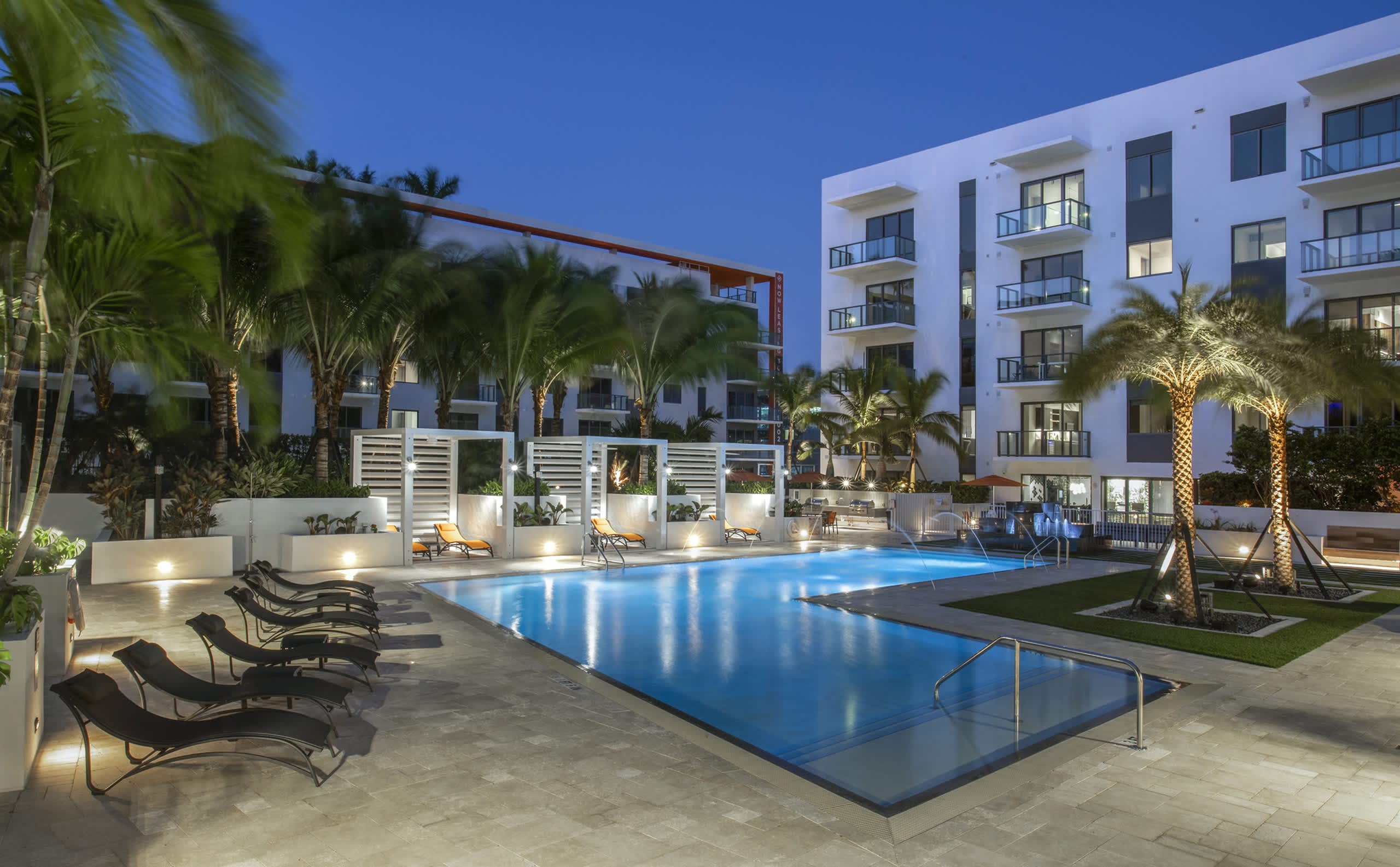 AMLI Midtown Miami – photo 2