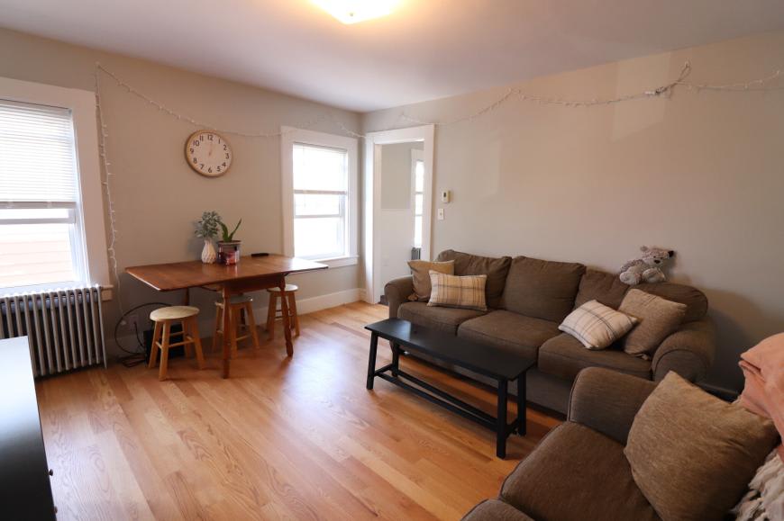 29 McKenn St. – photo 3