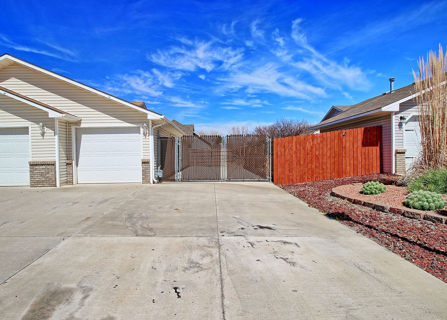 Beautiful 3 bedroom Fruita Home – photo 4
