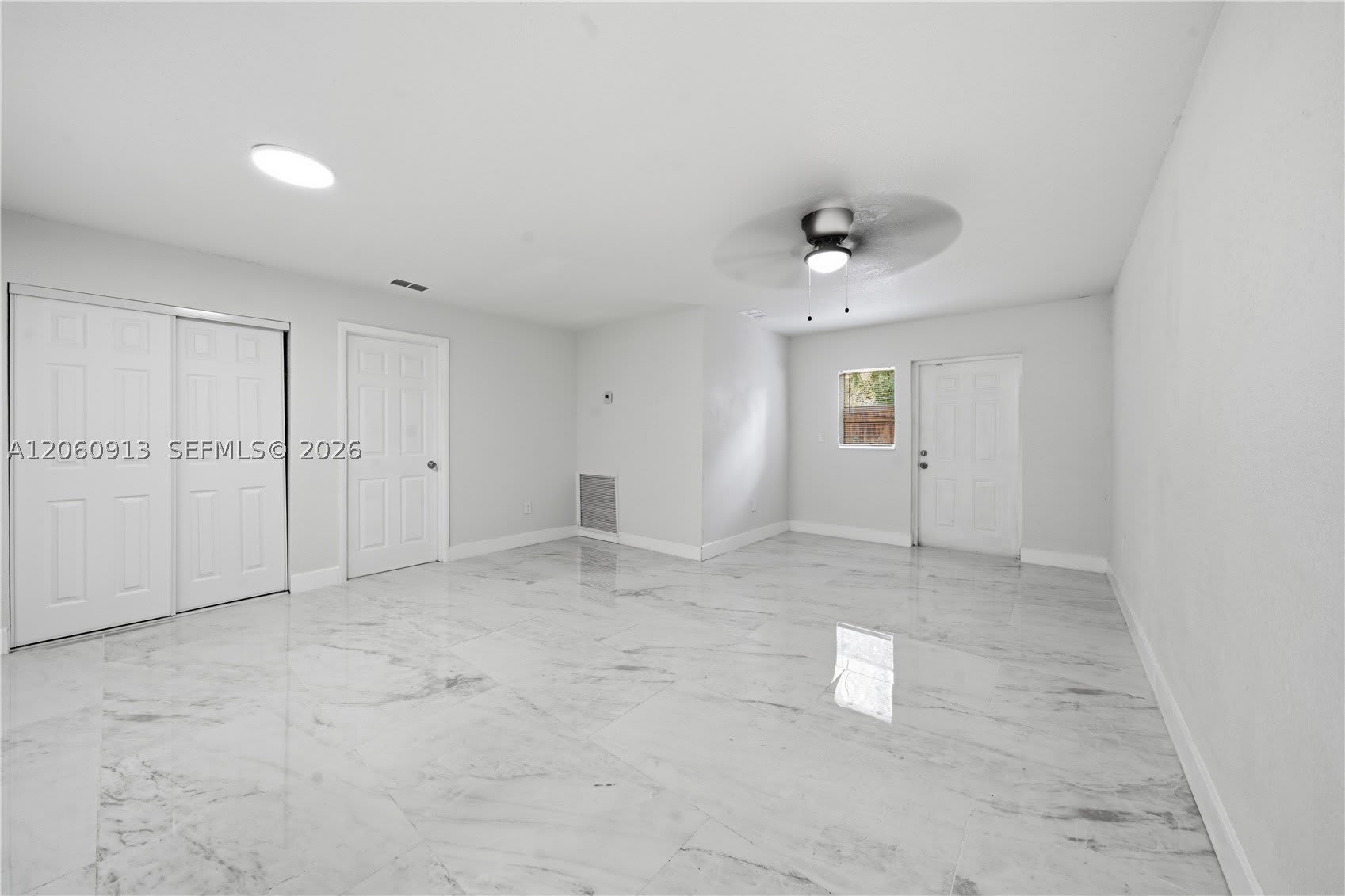 3856 NW 207th St Rd – photo 4