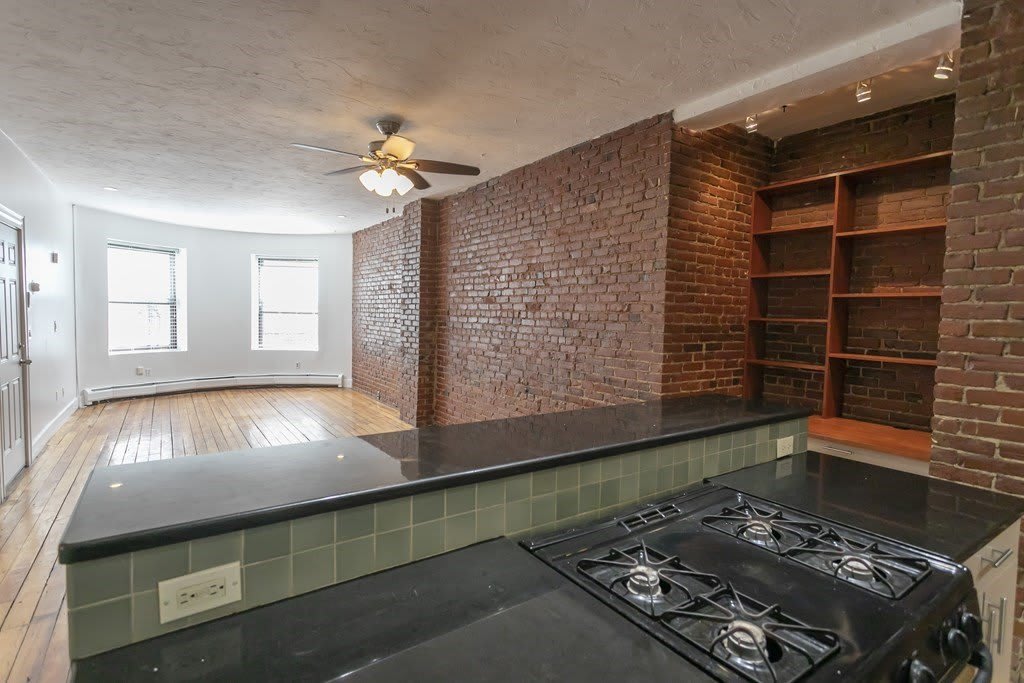 101 Cedar St 2 – photo 3