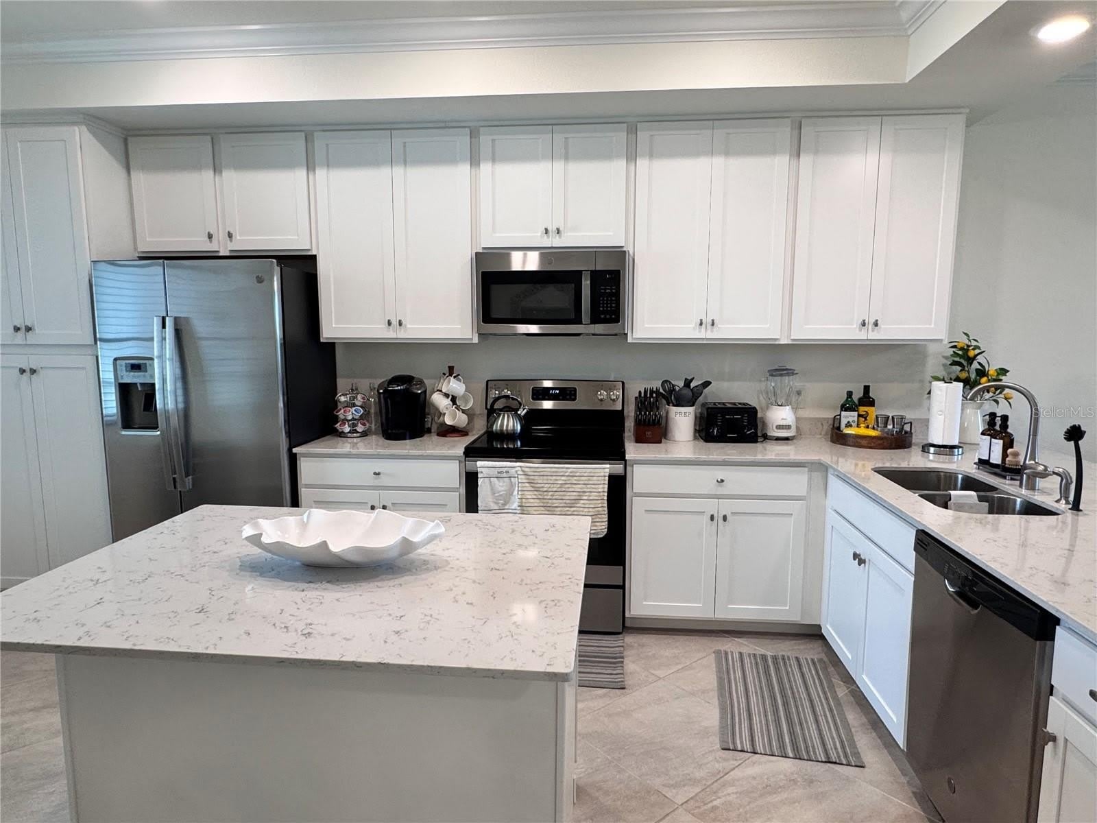 17724 Gawthrop Drive – photo 5