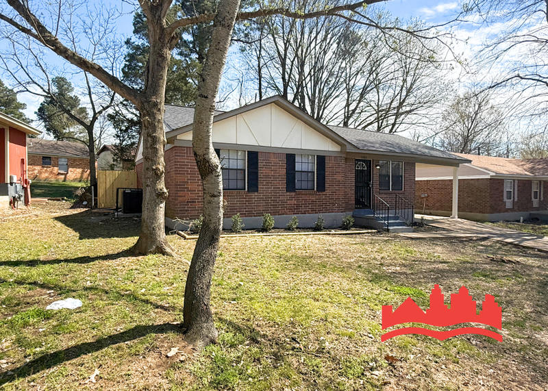 5286 Broken Oak Dr – photo 4