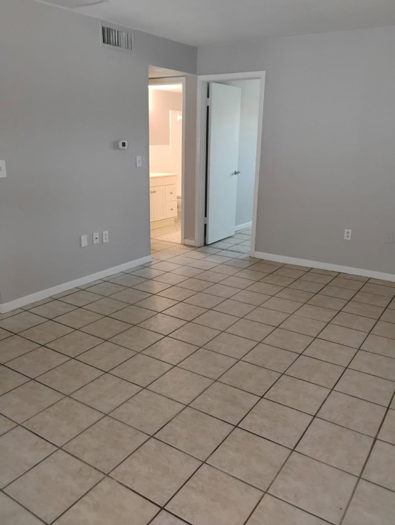 Serene Apartments 12275 3Rd St – photo 3