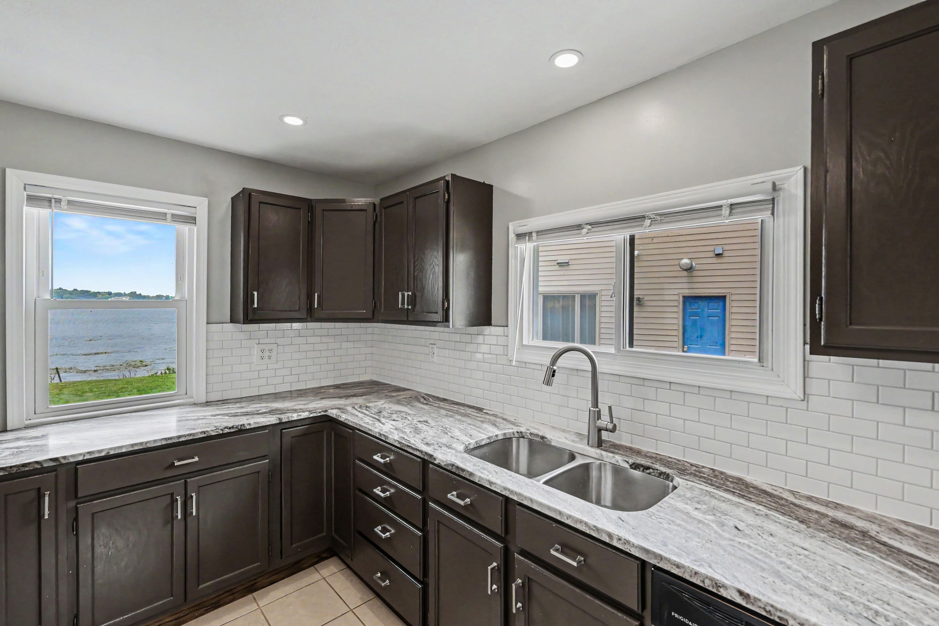 251 Edgewood Drive – photo 4