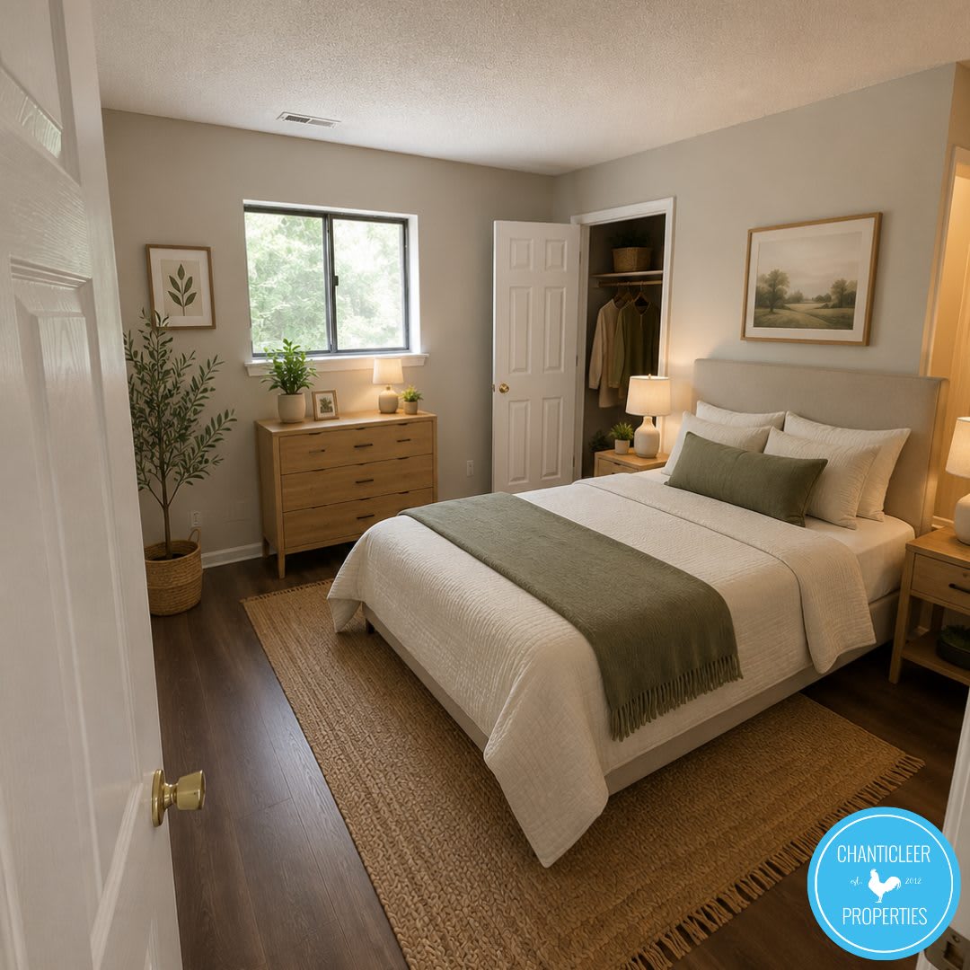 1501 Chapel Hill Road – photo 4