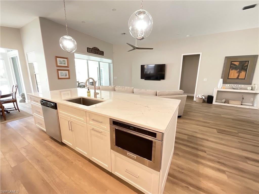 1709 MARSH Run – photo 4