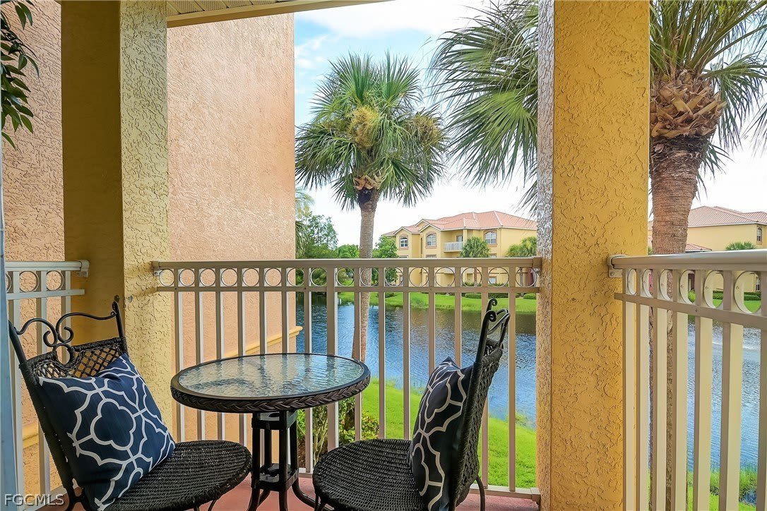 15655 Ocean Walk Circle – photo 2