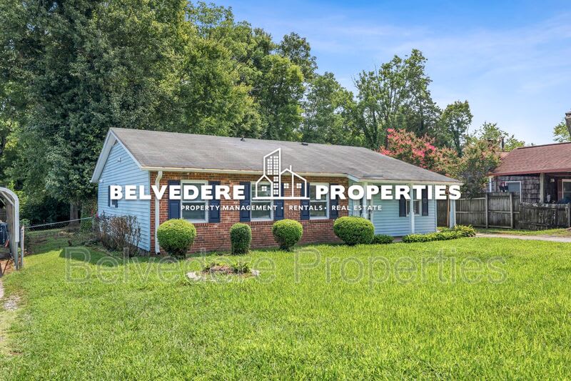 3005 Kilkenny Ave – photo 1