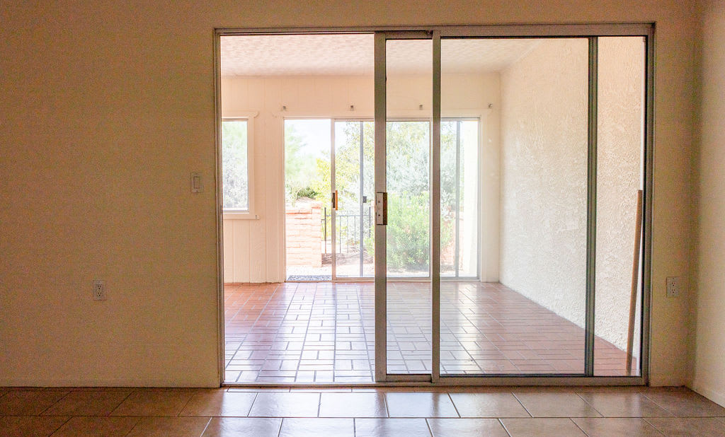 830 W Rio Altar – photo 2