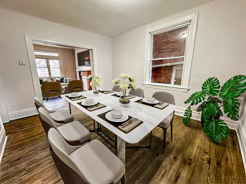 5404 Black St – photo 2