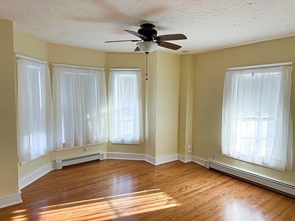 63 Maple Ave – photo 3