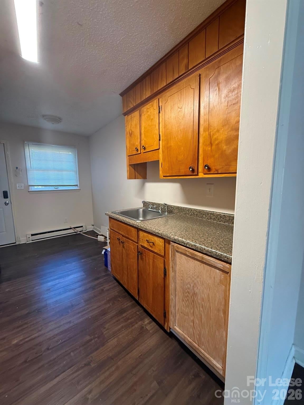 3615 Morris Field Drive – photo 3
