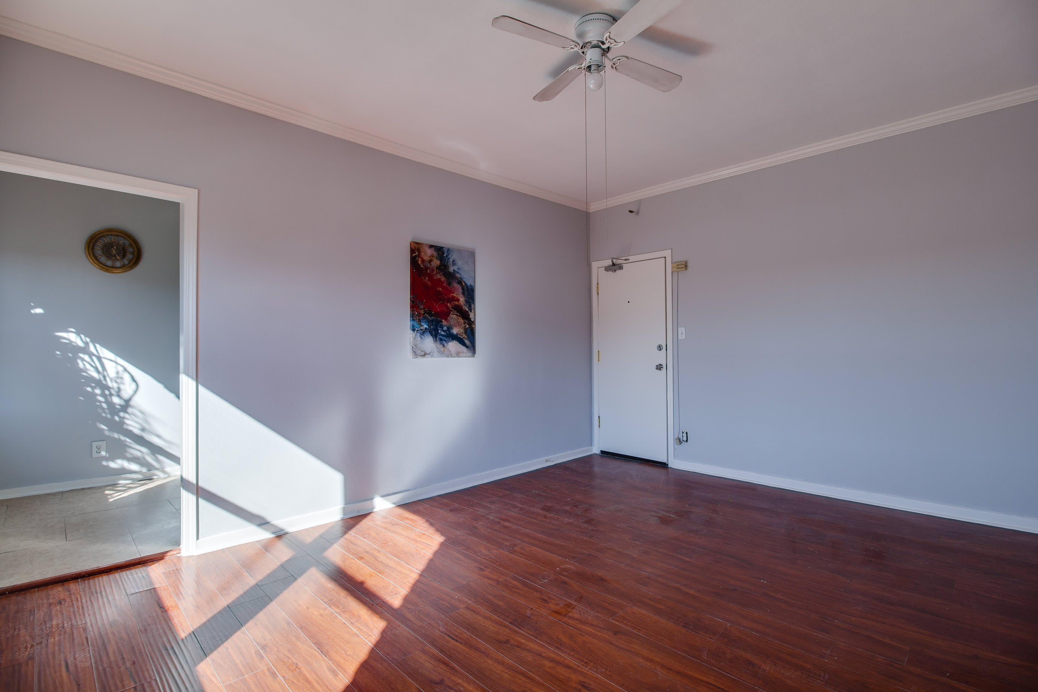 730 South Catalina Street – photo 5
