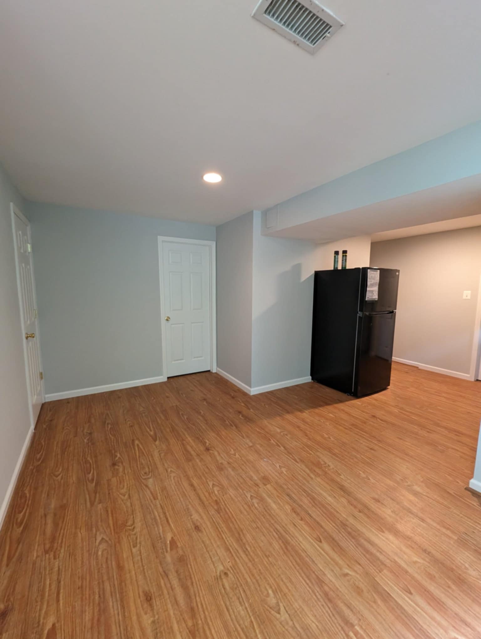 12587 Cricket Lane – photo 2