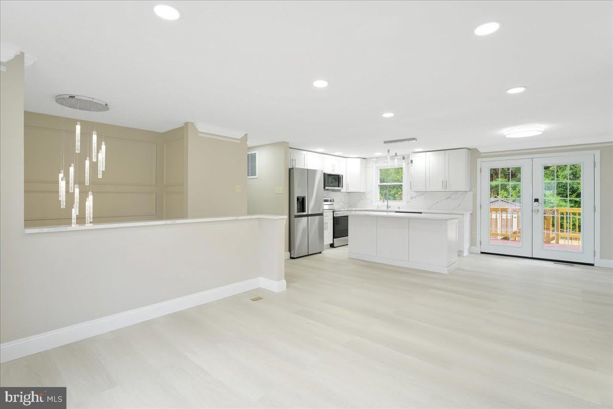 1315 DANBERRY Drive – photo 5