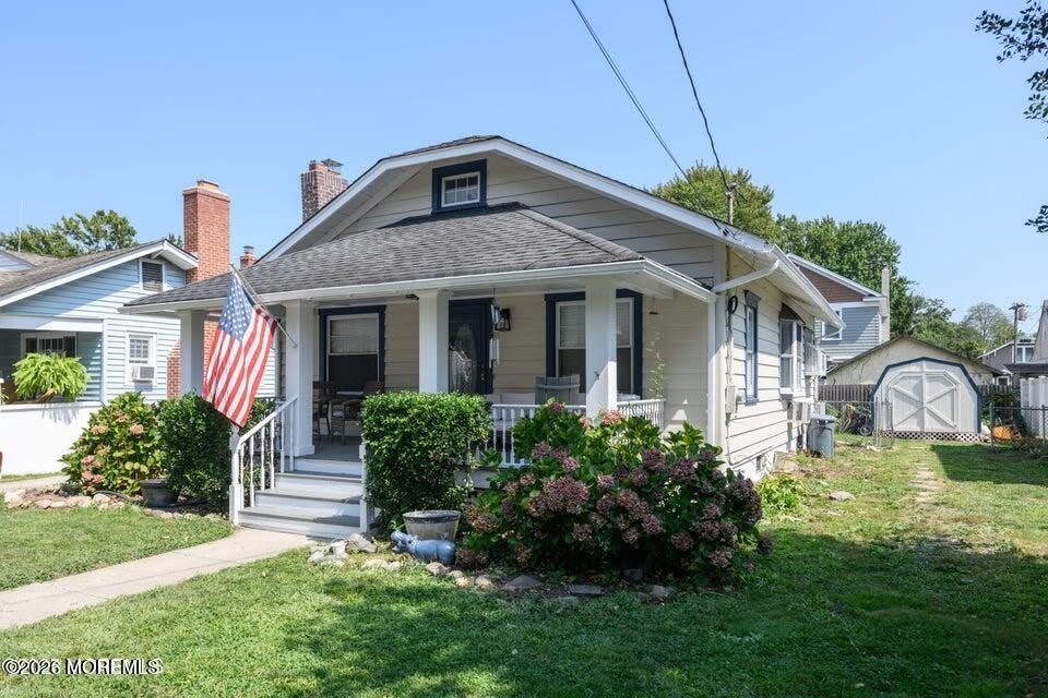 1314 Laurel Avenue – photo 3