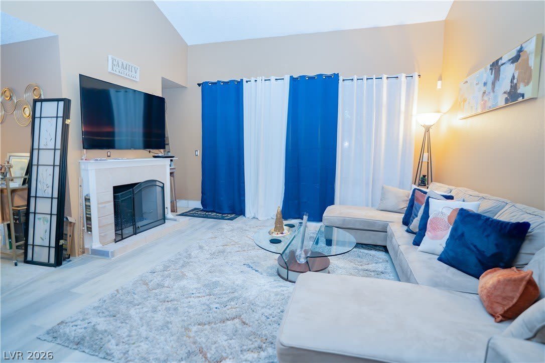 2451 Domingo Street – photo 5