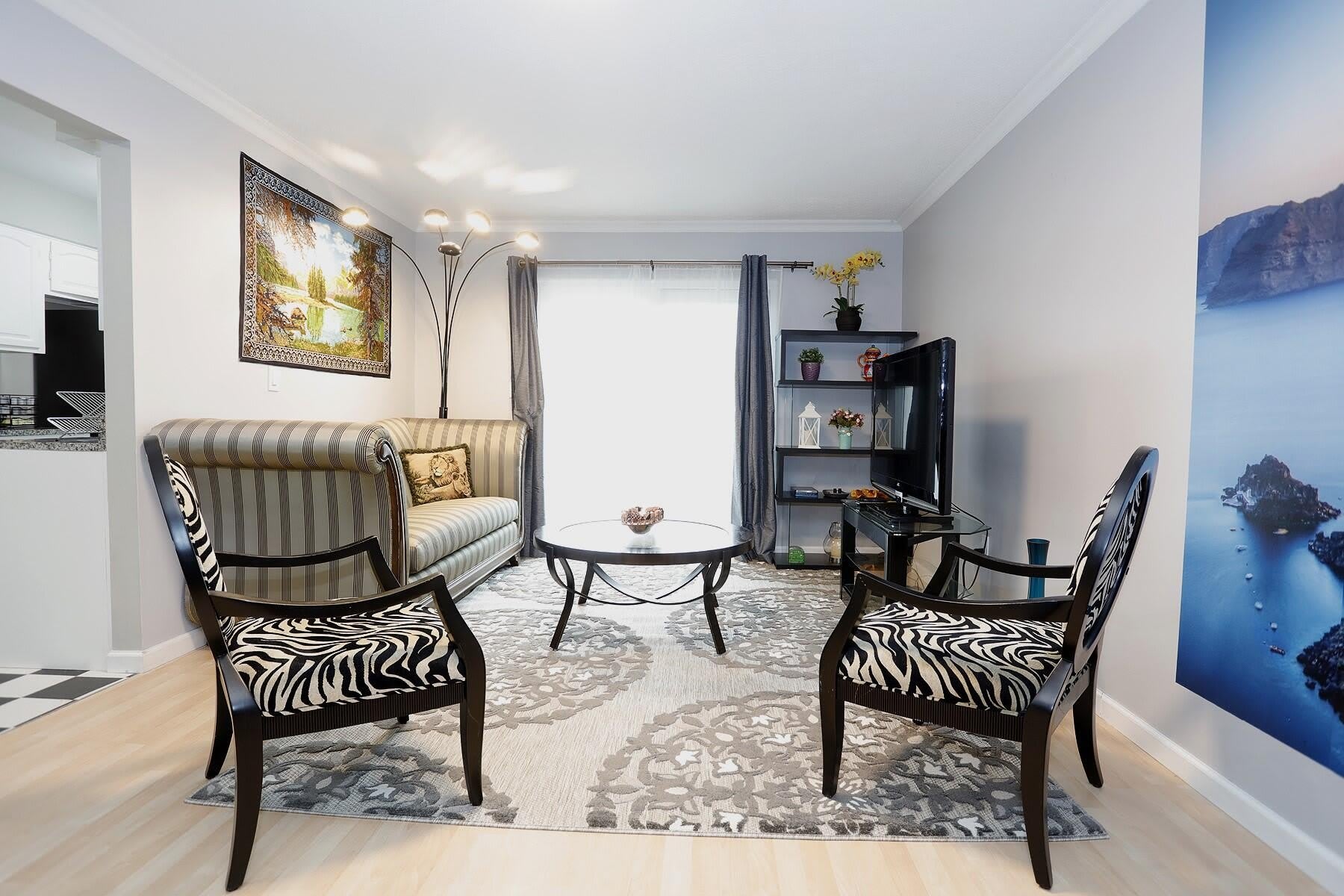 1616 Washtenaw Avenue – photo 3