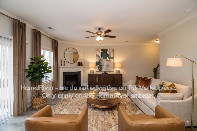 418 Saylor Hall Ln – photo 2