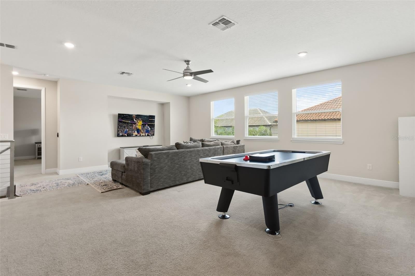8373 LUDINGTON Circle – photo 3