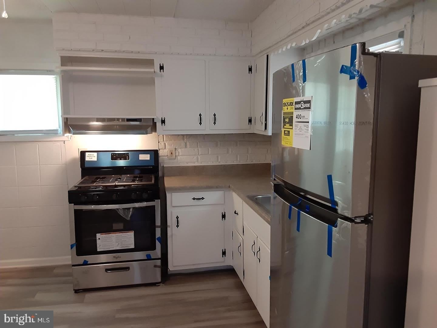 209 BALDWIN Road – photo 5