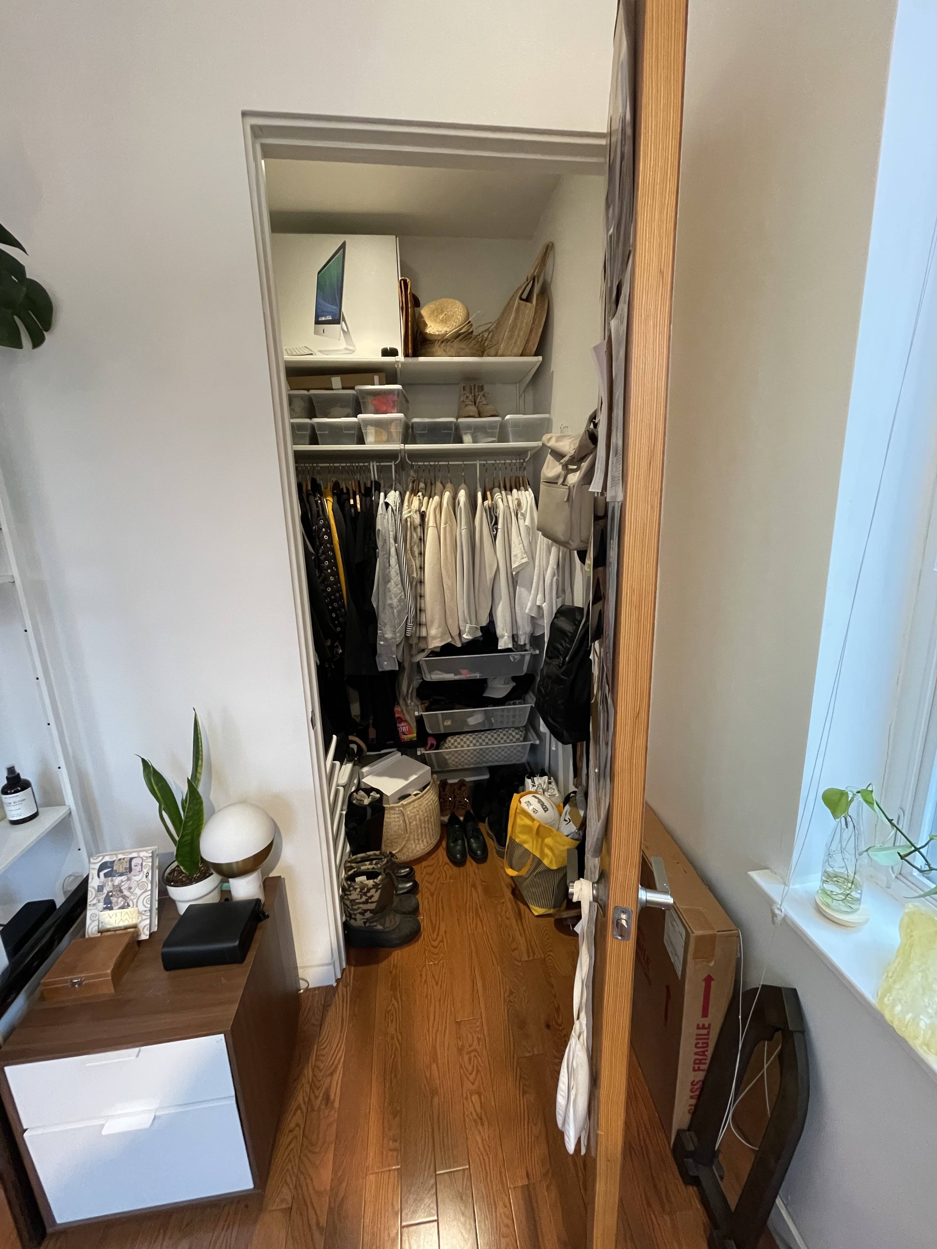 200 East Lafayette Avenue – photo 3