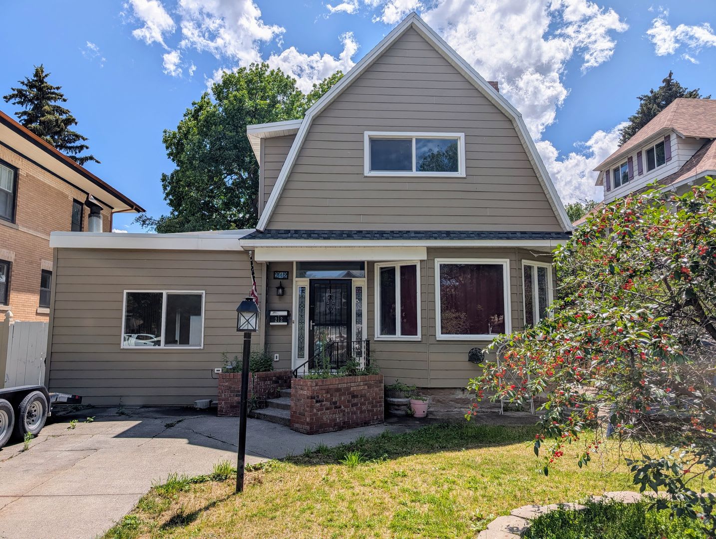 Beautiful Home 5bd 3bath – photo 1
