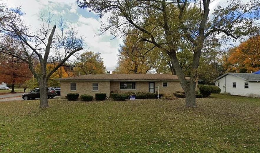 6905 Bradford Pl. – photo 1