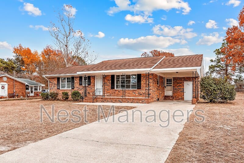 909 Kaywood Drive – photo 3