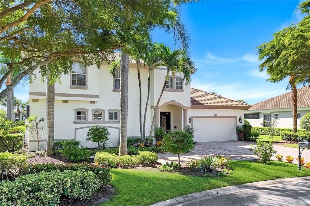22660 Fairlawn Ct lot: 26 – photo 5