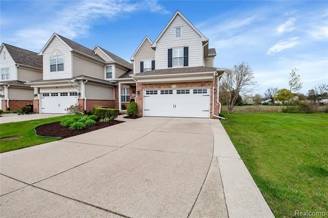 4404 Navin Field Lane – photo 3