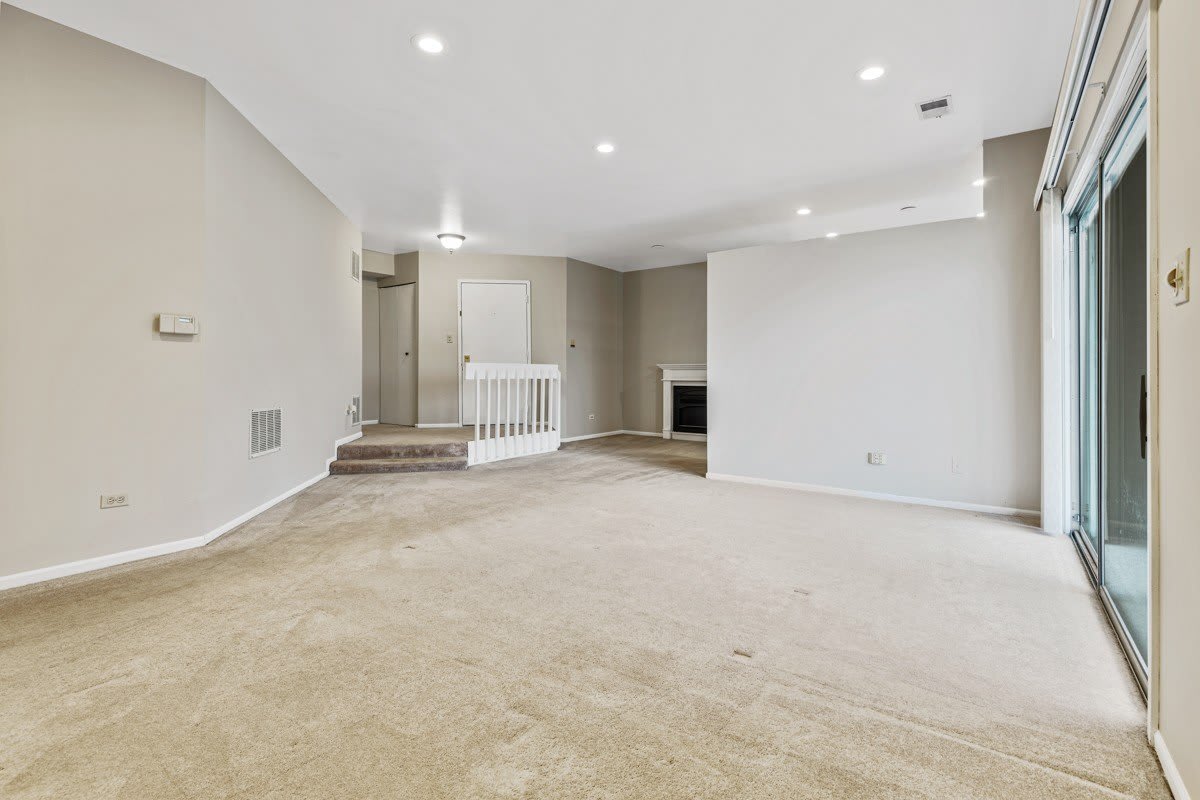 1665 Commodore Court – photo 4