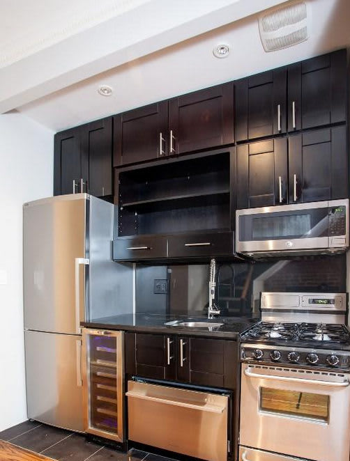 226 Mott St – photo 4