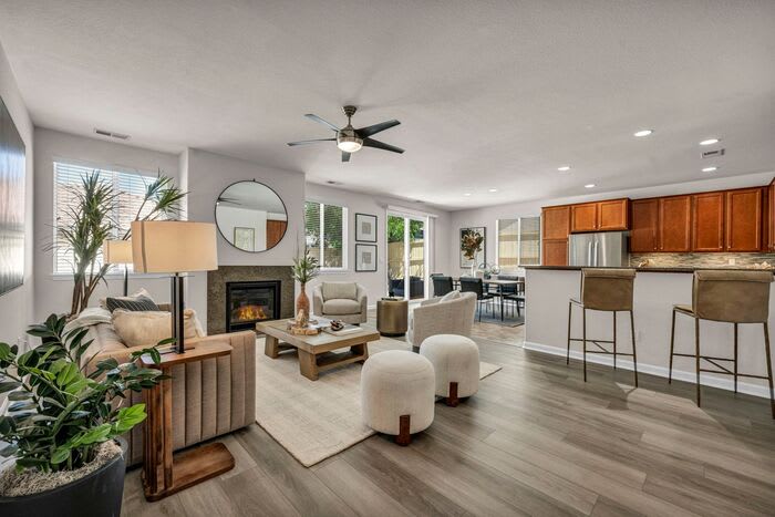 10740 Cedar Rock Drive – photo 5
