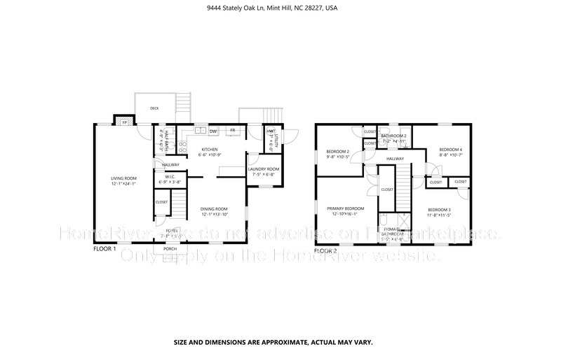 9444 Stately Oak Ln – photo 2