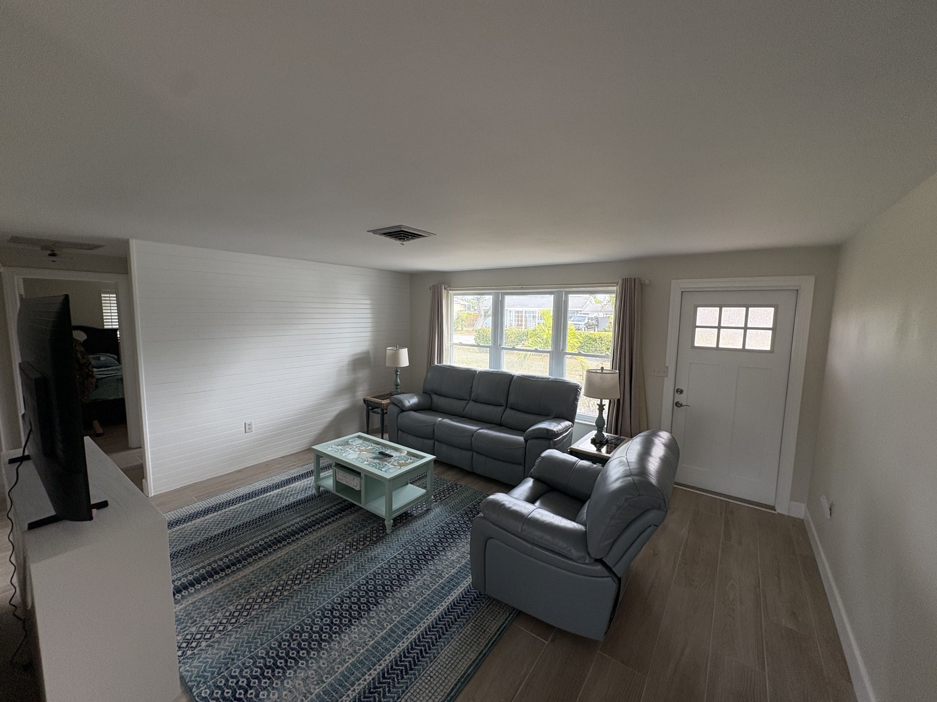 510 Pine Road – photo 3