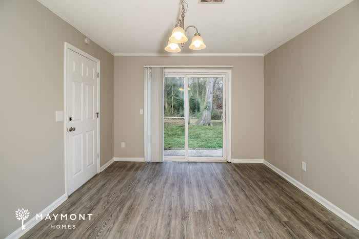 529 Broken Hill Road – photo 5