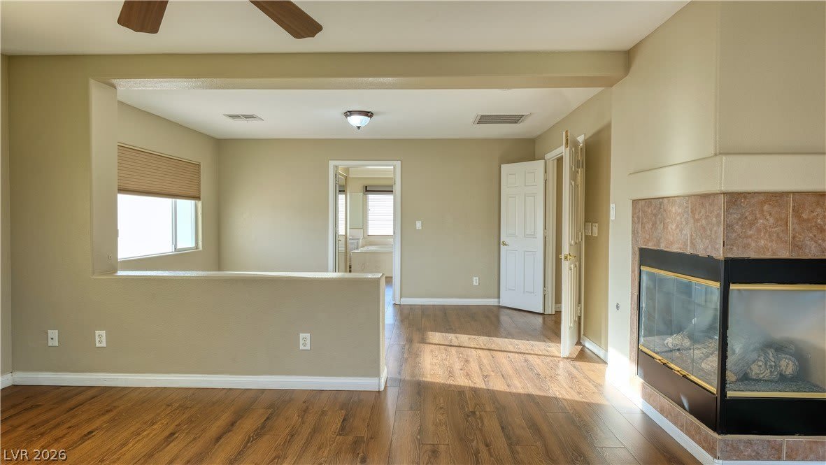 81 RANCHO MARIA Street – photo 4