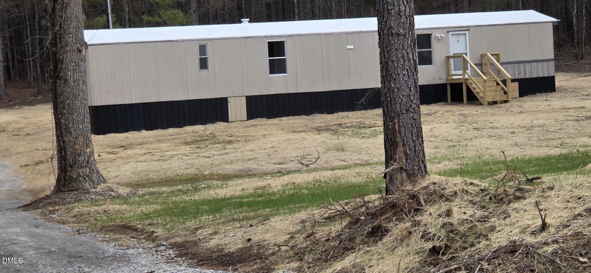 1071 Davis Bugg Road – photo 2